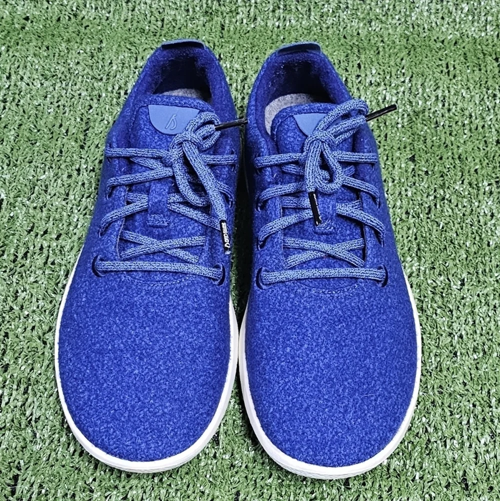 ALLBIRDS | LIMITED EDITION SAMS CLUB EXCLUSIVE LIGHTWEIGHT WOOL RUNNERS